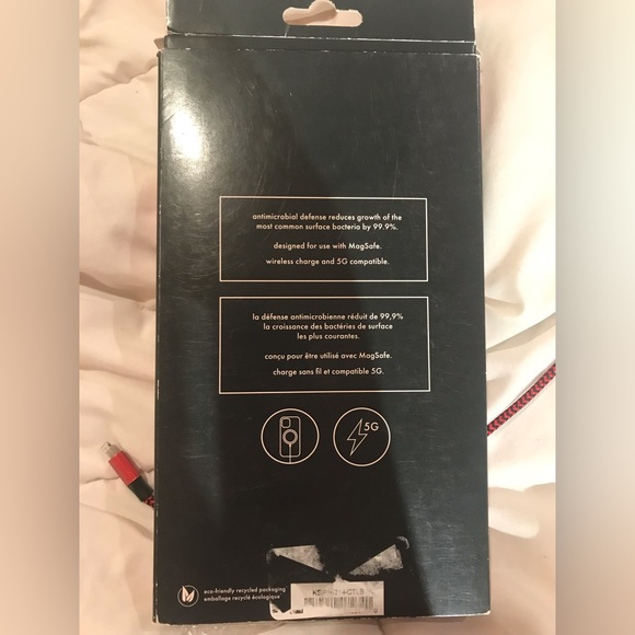 Kate spade phone case - Picture 3 of 3